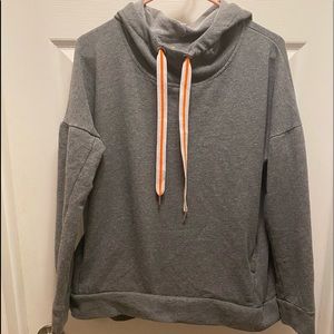Xersion Hoodie